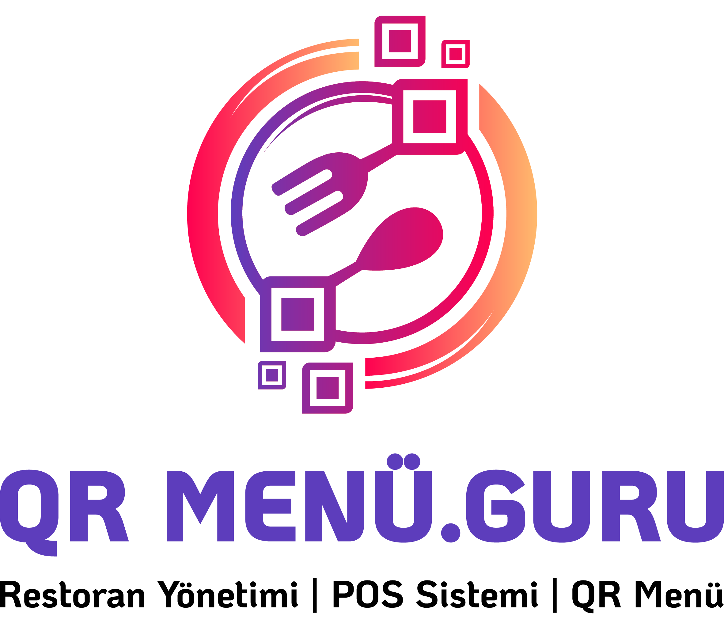 Qr Menü Guru: Restoran Operasyonlarının Kalbine Dokunan Teknoloji