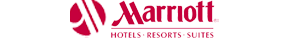 Marriott Hotel Logo