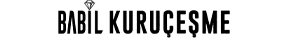 Babil Kuruçeşme Logo